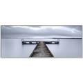 Picture of Pier Lake _GroupedProduct_Panel_Landscape_Photography _GroupedProduct_Panel_Landscape_Canvas_Framed_