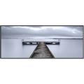 Picture of Pier Lake _GroupedProduct_Panel_Landscape_Photography _GroupedProduct_Panel_Landscape_Canvas_Framed_