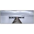 Picture of Pier Lake _GroupedProduct_Panel_Landscape_Photography _GroupedProduct_Panel_Landscape_Canvas_Framed_