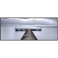 Picture of Pier Lake _GroupedProduct_Panel_Landscape_Photography _GroupedProduct_Panel_Landscape_Canvas_Framed_