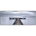 Picture of Pier Lake _GroupedProduct_Panel_Landscape_Photography _GroupedProduct_Panel_Landscape_Canvas_Framed_