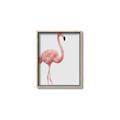 Picture of Pinkfully Perfect  _GroupedProduct_Rectangle_Portrait_Photography _GroupedProduct_Rectangle_Portrait_Canvas_Framed_