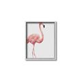 Picture of Pinkfully Perfect  _GroupedProduct_Rectangle_Portrait_Photography _GroupedProduct_Rectangle_Portrait_Canvas_Framed_