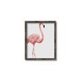 Picture of Pinkfully Perfect  _GroupedProduct_Rectangle_Portrait_Photography _GroupedProduct_Rectangle_Portrait_Canvas_Framed_