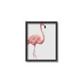 Picture of Pinkfully Perfect  _GroupedProduct_Rectangle_Portrait_Photography _GroupedProduct_Rectangle_Portrait_Canvas_Framed_