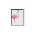 Picture of Pinkfully Perfect  _GroupedProduct_Rectangle_Portrait_Photography _GroupedProduct_Rectangle_Portrait_Canvas_Framed_