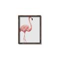 Picture of Pinkfully Perfect  _GroupedProduct_Rectangle_Portrait_Photography _GroupedProduct_Rectangle_Portrait_Canvas_Framed_