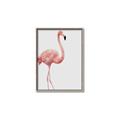 Picture of Pinkfully Perfect  _GroupedProduct_Rectangle_Portrait_Photography _GroupedProduct_Rectangle_Portrait_Canvas_Framed_