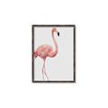 Picture of Pinkfully Perfect  _GroupedProduct_Rectangle_Portrait_Photography _GroupedProduct_Rectangle_Portrait_Canvas_Framed_
