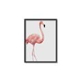 Picture of Pinkfully Perfect  _GroupedProduct_Rectangle_Portrait_Photography _GroupedProduct_Rectangle_Portrait_Canvas_Framed_
