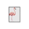 Picture of Pinkfully Perfect  _GroupedProduct_Rectangle_Portrait_Photography _GroupedProduct_Rectangle_Portrait_Canvas_Framed_