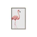 Picture of Pinkfully Perfect  _GroupedProduct_Rectangle_Portrait_Photography _GroupedProduct_Rectangle_Portrait_Canvas_Framed_