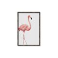 Picture of Pinkfully Perfect  _GroupedProduct_Rectangle_Portrait_Photography _GroupedProduct_Rectangle_Portrait_Canvas_Framed_