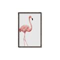 Picture of Pinkfully Perfect  _GroupedProduct_Rectangle_Portrait_Photography _GroupedProduct_Rectangle_Portrait_Canvas_Framed_