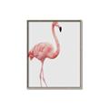 Picture of Pinkfully Perfect  _GroupedProduct_Rectangle_Portrait_Photography _GroupedProduct_Rectangle_Portrait_Canvas_Framed_