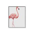 Picture of Pinkfully Perfect  _GroupedProduct_Rectangle_Portrait_Photography _GroupedProduct_Rectangle_Portrait_Canvas_Framed_