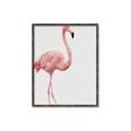 Picture of Pinkfully Perfect  _GroupedProduct_Rectangle_Portrait_Photography _GroupedProduct_Rectangle_Portrait_Canvas_Framed_