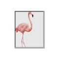 Picture of Pinkfully Perfect  _GroupedProduct_Rectangle_Portrait_Photography _GroupedProduct_Rectangle_Portrait_Canvas_Framed_