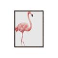 Picture of Pinkfully Perfect  _GroupedProduct_Rectangle_Portrait_Photography _GroupedProduct_Rectangle_Portrait_Canvas_Framed_