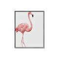 Picture of Pinkfully Perfect  _GroupedProduct_Rectangle_Portrait_Photography _GroupedProduct_Rectangle_Portrait_Canvas_Framed_