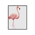 Picture of Pinkfully Perfect  _GroupedProduct_Rectangle_Portrait_Photography _GroupedProduct_Rectangle_Portrait_Canvas_Framed_