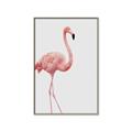 Picture of Pinkfully Perfect  _GroupedProduct_Rectangle_Portrait_Photography _GroupedProduct_Rectangle_Portrait_Canvas_Framed_