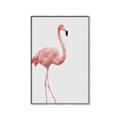 Picture of Pinkfully Perfect  _GroupedProduct_Rectangle_Portrait_Photography _GroupedProduct_Rectangle_Portrait_Canvas_Framed_