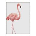 Picture of Pinkfully Perfect  _GroupedProduct_Rectangle_Portrait_Photography _GroupedProduct_Rectangle_Portrait_Canvas_Framed_