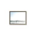 Picture of Quiet Surf _GroupedProduct_Rectangle_Landscape_Photography _GroupedProduct_Rectangle_Landscape_Canvas_Framed_