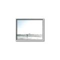 Picture of Quiet Surf _GroupedProduct_Rectangle_Landscape_Photography _GroupedProduct_Rectangle_Landscape_Canvas_Framed_