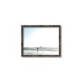 Picture of Quiet Surf _GroupedProduct_Rectangle_Landscape_Photography _GroupedProduct_Rectangle_Landscape_Canvas_Framed_