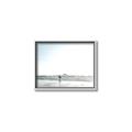 Picture of Quiet Surf _GroupedProduct_Rectangle_Landscape_Photography _GroupedProduct_Rectangle_Landscape_Canvas_Framed_