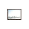 Picture of Quiet Surf _GroupedProduct_Rectangle_Landscape_Photography _GroupedProduct_Rectangle_Landscape_Canvas_Framed_