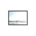 Picture of Quiet Surf _GroupedProduct_Rectangle_Landscape_Photography _GroupedProduct_Rectangle_Landscape_Canvas_Framed_
