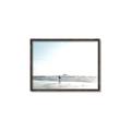Picture of Quiet Surf _GroupedProduct_Rectangle_Landscape_Photography _GroupedProduct_Rectangle_Landscape_Canvas_Framed_