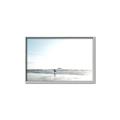 Picture of Quiet Surf _GroupedProduct_Rectangle_Landscape_Photography _GroupedProduct_Rectangle_Landscape_Canvas_Framed_