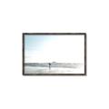 Picture of Quiet Surf _GroupedProduct_Rectangle_Landscape_Photography _GroupedProduct_Rectangle_Landscape_Canvas_Framed_