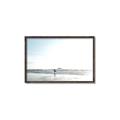 Picture of Quiet Surf _GroupedProduct_Rectangle_Landscape_Photography _GroupedProduct_Rectangle_Landscape_Canvas_Framed_