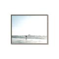 Picture of Quiet Surf _GroupedProduct_Rectangle_Landscape_Photography _GroupedProduct_Rectangle_Landscape_Canvas_Framed_