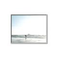 Picture of Quiet Surf _GroupedProduct_Rectangle_Landscape_Photography _GroupedProduct_Rectangle_Landscape_Canvas_Framed_
