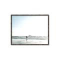 Picture of Quiet Surf _GroupedProduct_Rectangle_Landscape_Photography _GroupedProduct_Rectangle_Landscape_Canvas_Framed_