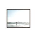 Picture of Quiet Surf _GroupedProduct_Rectangle_Landscape_Photography _GroupedProduct_Rectangle_Landscape_Canvas_Framed_
