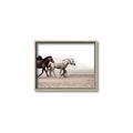 Picture of Ride Along _GroupedProduct_Rectangle_Landscape_Photography _GroupedProduct_Rectangle_Landscape_Canvas_Framed_