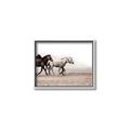 Picture of Ride Along _GroupedProduct_Rectangle_Landscape_Photography _GroupedProduct_Rectangle_Landscape_Canvas_Framed_