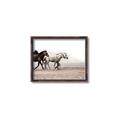 Picture of Ride Along _GroupedProduct_Rectangle_Landscape_Photography _GroupedProduct_Rectangle_Landscape_Canvas_Framed_