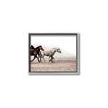 Picture of Ride Along _GroupedProduct_Rectangle_Landscape_Photography _GroupedProduct_Rectangle_Landscape_Canvas_Framed_