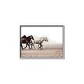 Picture of Ride Along _GroupedProduct_Rectangle_Landscape_Photography _GroupedProduct_Rectangle_Landscape_Canvas_Framed_