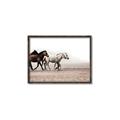 Picture of Ride Along _GroupedProduct_Rectangle_Landscape_Photography _GroupedProduct_Rectangle_Landscape_Canvas_Framed_
