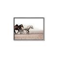 Picture of Ride Along _GroupedProduct_Rectangle_Landscape_Photography _GroupedProduct_Rectangle_Landscape_Canvas_Framed_