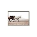 Picture of Ride Along _GroupedProduct_Rectangle_Landscape_Photography _GroupedProduct_Rectangle_Landscape_Canvas_Framed_